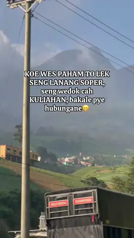 Bakale py cah #wonogiri24jam #purwantoro #purwantoro 