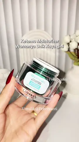 Moisturizer  #moisturizerviral #gmelan 