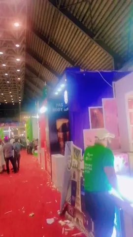 #creatorsearchinsights #foryou 