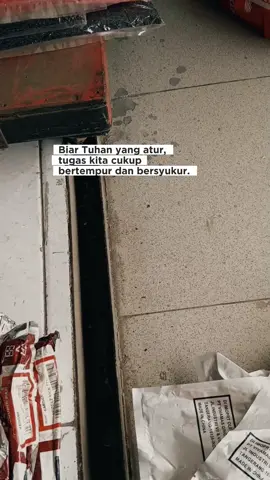 #promomakanmerdeka #pencarinafkah #alueieputehacehutara #bantubagikan #viralvideo 