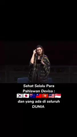 indonesia ku 🥹🥹