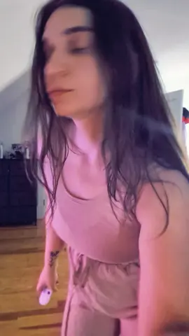 :)))?