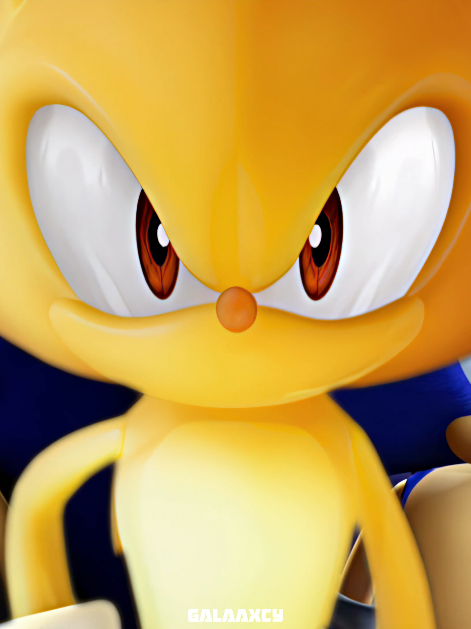 Sonic the Hedgehog 2006 #sonic #sonicthehedgehog #shadowthehedgehog #silverthehedgehog #tailsthefox #knucklestheechidna #amyrose #sonicedit #sonic06 #sega #edit #viral #4kedit #segadreamcast #2006 #xbox360 #ps3 #fypシ #viraledit