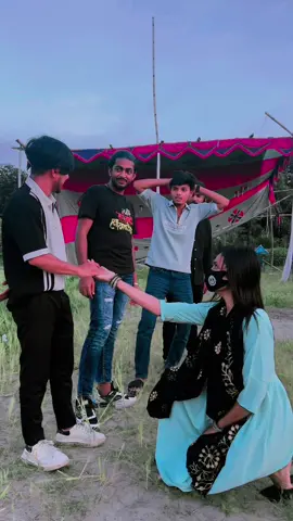 🥰😇🥰#cutenishad3 #foryoupage #tiktok #bangladesh #raseltd11🥰🥰🥰 @Crush Keya @💞Maya💞1-4-3 @Offline🙂 @🥵🍁 __Crush Queen __🍁🥵 @🌺Eyamin Khan🌸 @🖤Rasel_TD_1M👑 @Star Shakib 1M.<>💔💔♪{}♪ @👑ছোট ^_রাজকুমার👑 @TikTok Bangladesh @TikTok @Ratul 7T90 