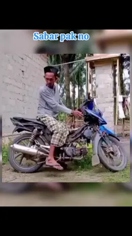 #tiktok 
