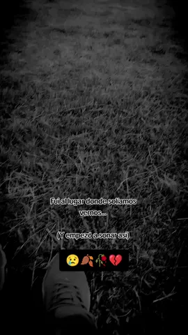 #tristeza🥀 #sad🥺💔🥀 #sentimientos_rotos🥀🥺 