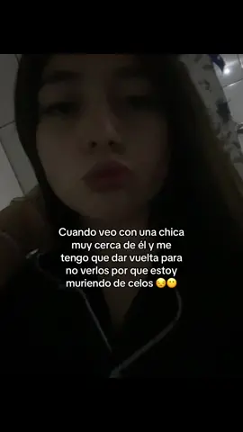 🤬🫤😒#paratiiiiiiiiiiiiiiiiiiiiiiiiiiiiiii #fyp #pescameluego #querabia🤬 #fyp 
