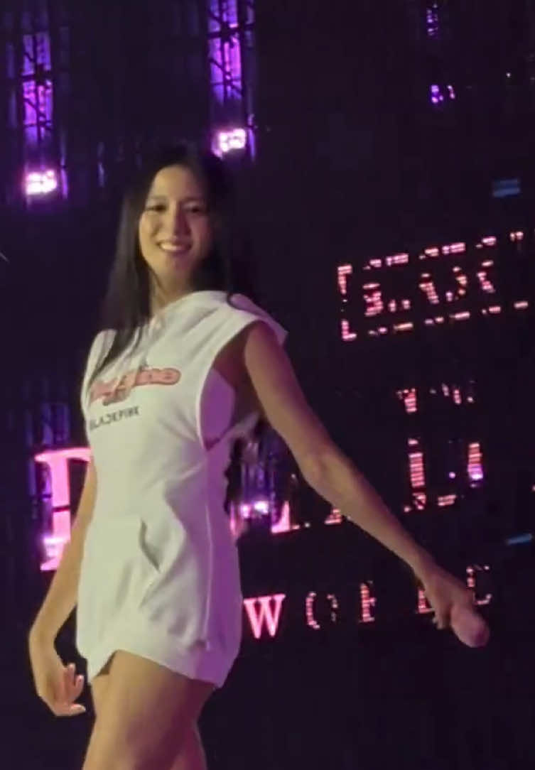 #JISOO #JICHU #KIMJISOO #BLACKPINK_DEADLINE #DEADLINE_IN_LONDONDay1 #BLACKPINK
