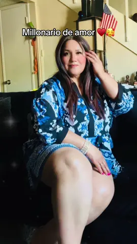 #millonario #de amor#parati #viralvideos #fyppppppppppppppppppppppp 