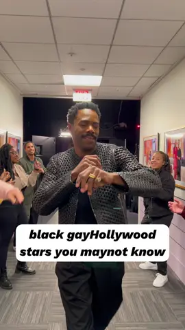 #celebrities #foryou #us #movie #hollywood  #fan#mystery #interesting  #celebs #actors #longvideo #iloveamamasboy #iloveamamasboytok #tinamcaloon #mcaloonfamily  #realitytv #tvshows #realitytvshow #celebrity  #usa_tiktok #fyp #foryoupage #tvstars #star #momlife #mom#usa #USA #usa🇺🇸 #usa_tiktok 
