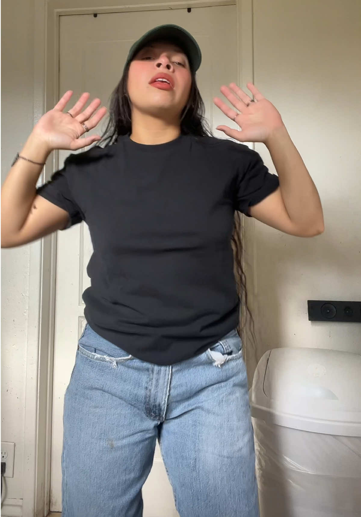🫦🥲✨ ig:fafa.guerra #contenido #flyppppppppppppppppppppppppppppppp #migajera #humor #parati #viral #video #tiktok 