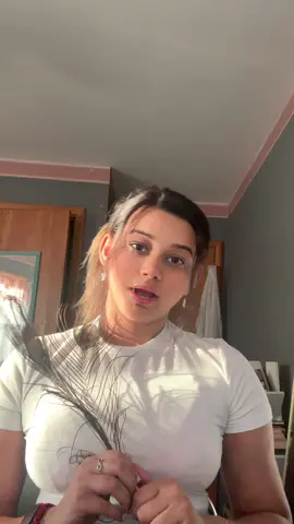 #foryoupage❤️❤️