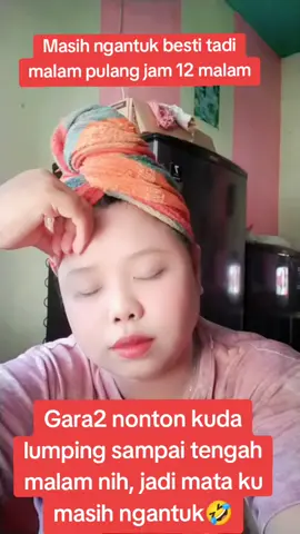 #semuaorang #jangkauanluas #fyp #viral 