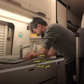 حماس وربي 🥶🔥#كودي_رودز #جون_سينا #foryou #رومان_رينز #tiktok #سيث_رولينز 