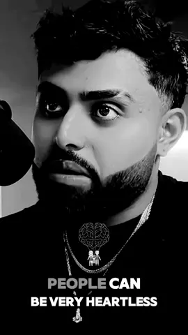 WANT THE FULL VIDEOS? CHECK OUT YouTube @SumedhBasani FULL PODCASTS @BASANI on Spotify | Apple & All Major Platforms Follow @teambasani & @sumedhbasani on Instagram! . . . . . #basani #sumedh #lifecoach #sumi #sumedhbasani  