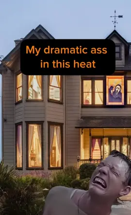 Me. Definitely Me. #heatwave #937ohio_check 