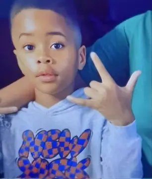 URGENT: Atlanta PD needs your help in locating two critically missing children. Brooklyn Reeves, a 10-year-old girl, and Taylen Boykins, a 9-year-old boy, were last seen leaving their residence on Ethridge Drive NW. The cousins were last seen around 4:20 pm today .  Brooklyn Reeves was wearing a white tie-dye shirt, blue pajama pants and had her hair in a ponytail. There is no clothing description for Taylen.#truecrime #atlanta #missing #foryoupage 