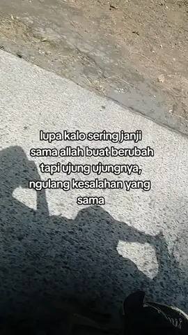 hh#foryou