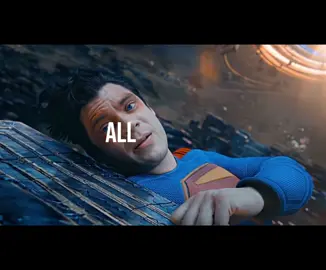 Another one direction and Superman edit!! Scp:snok_verse #superman #onedirection #dragmedown #supermanandlois #clois 