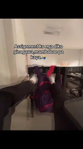 Hahahahah d ako marunong#fypppppppppppppppppppppppppppppph 