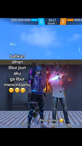 🤭🆗 #epepburik #nopyaageulis #fyppppppppppppppppppppppp #beranda 