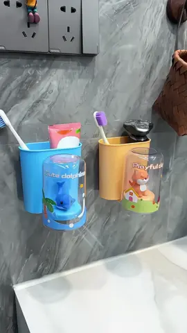 #tiktokmademebuyit #homefinds #goodthing #gadgets #goodthingstoshare #product #foryou 