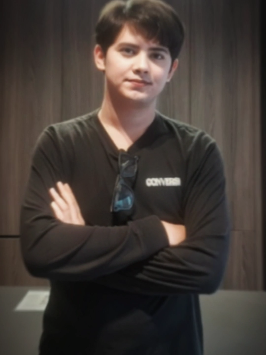 .. ,. .. .. .. #aliandosyarief #aliando #fyp #CapCut 