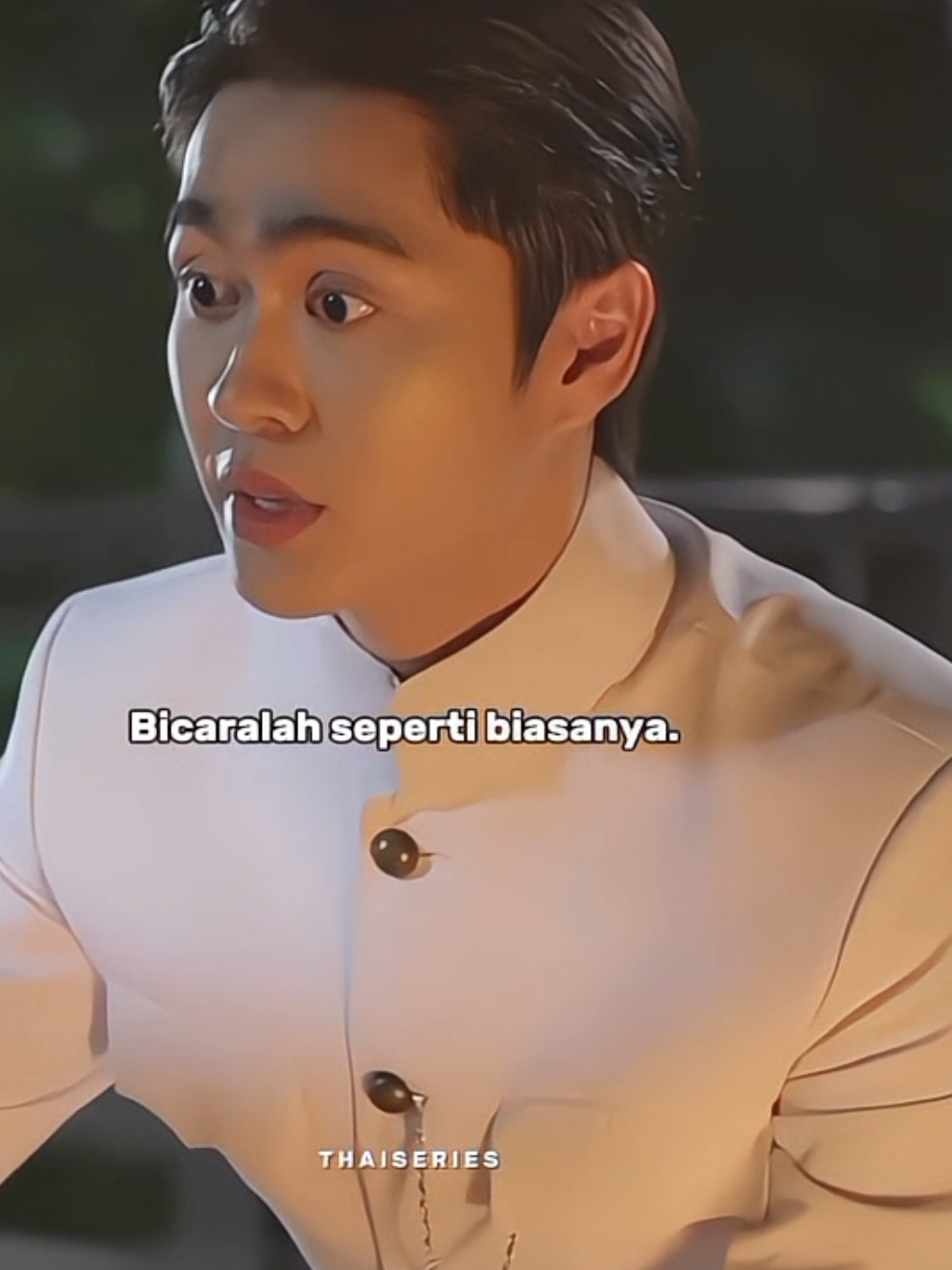 this part make me broke🥺#memoirofrati #thaiseries 
