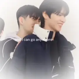 #SEUNGHAN — I miss those days fr T_T #riize #xnghan #fyp #foryoupage 