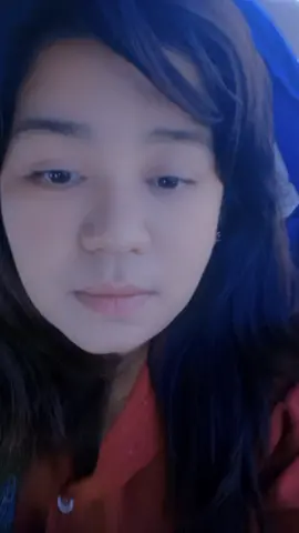 #fypシ゚ pagi# #viraltiktok #