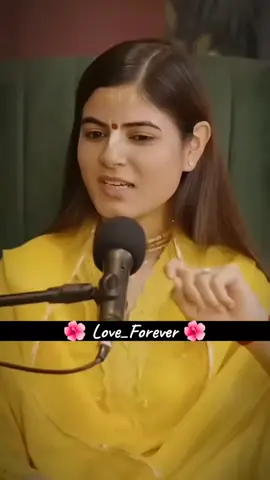 #Love_Forever #Heart_Touching #motivation #shorts #reels 