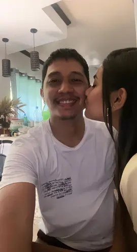 #tiktokphilippines #