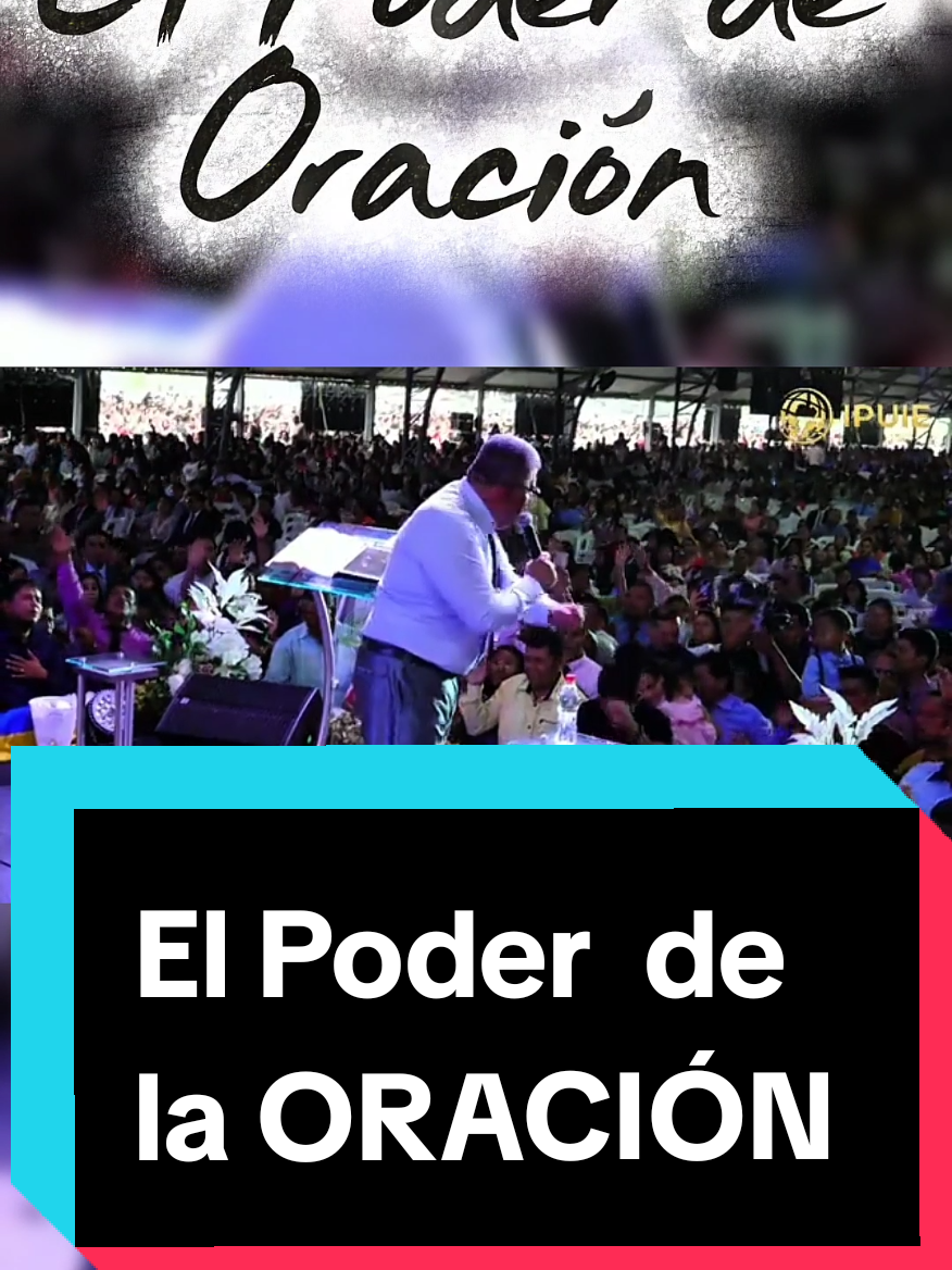 Cuando estamos en ARMONIA 