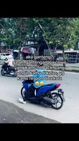 🤌🏻🤌🏻