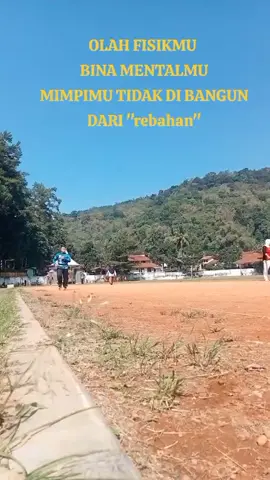 olahraga bonusnya sehat #terusbelajarmemperbaikidiri  #cintaolahraga  #viralvideo  #fyppppppppppppppppppppppp  #sehatgamahal  #gerakan kaki dan tangan 