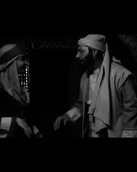 جزء 25|#مسلسلات_تأريخيه_نبض_التأريخ_احمد_ابن_حنبل 