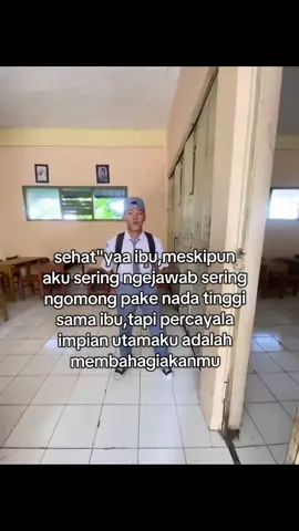 sehat