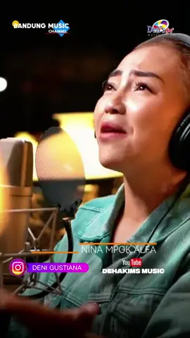 ɪᴍɪɴɢ-ɪᴍɪɴɢ-ɴɪɴᴀ ᴍᴘᴏᴋ ᴀʟғᴀ #ripmpokalfa #mpokalfa #imingiming 