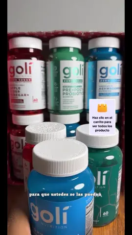 Goli Ashwagandha & Vitamin D Gummy - Mixed Berry, KSM-66, Vegan, Plant Based, Non-GMO, Gluten-Free & Gelatin Free. America's #1 Ashwagandha Brand