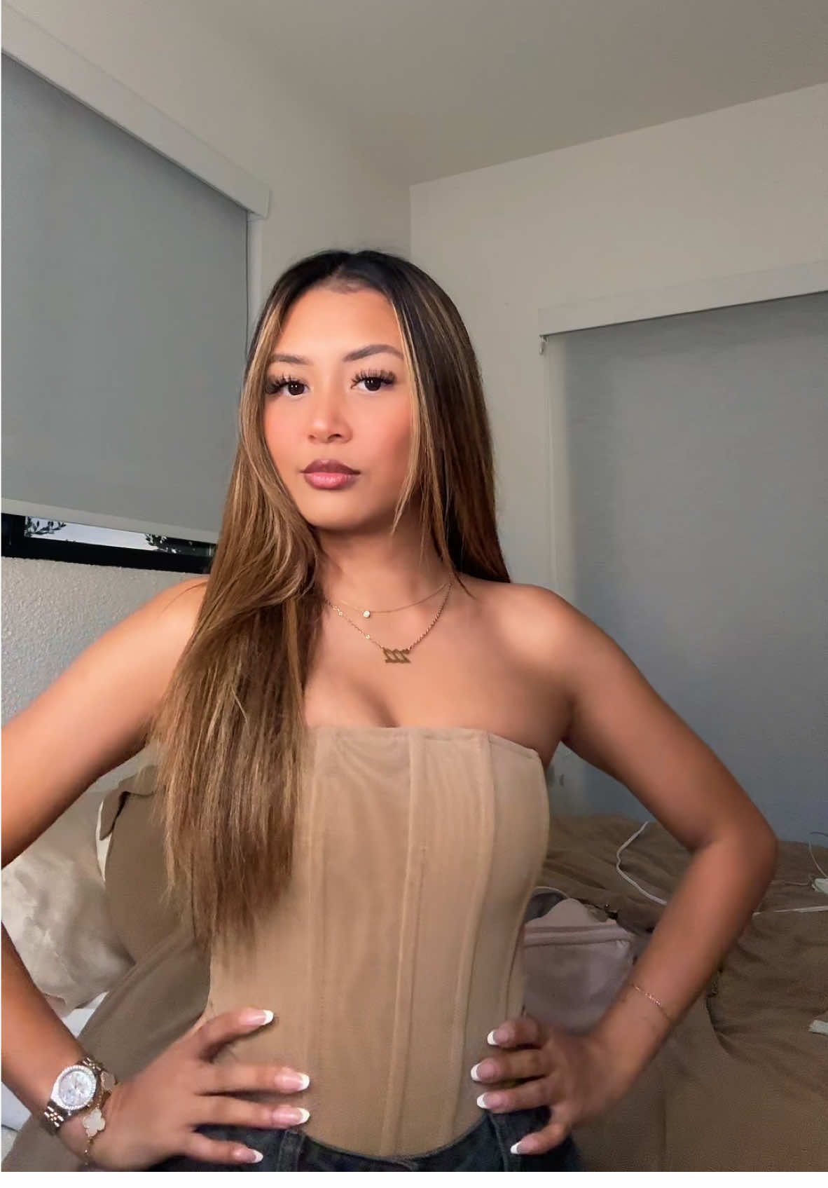 hi 🤓