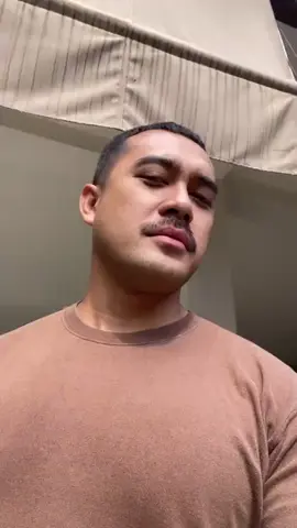 💞 Bangun dan bersyukurlah kepada Tuhan atas anugerah kehidupan 🤲💞 dan keluarga yang penuh kasih dan sehat