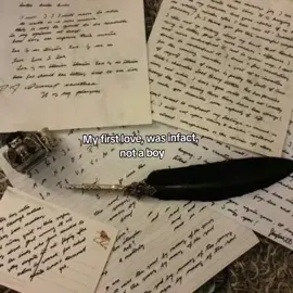 I love writing sm #foryoupage #fypage #foryou #viral #writing 