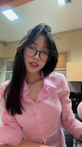 ga medok lg ok, yareuu~ #yareu #mukbang 
