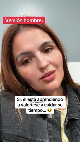 Si ❤️‍🩹 #frases #daniaafit #amorpropio #motivacion #viral