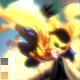 Sinister mark edit || @ˡ ͧ ͯ𝓭𝓪𝓻𝓴 pls see this || #capcut #edit #capcut_edit #fyp#invincibleeditt 