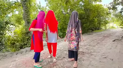 লাফা লাফা জরে লাফা🤭আরো লাফা রে😁😂🤣😆 #tiktok #funny #comedy #foryou #viralvideo 