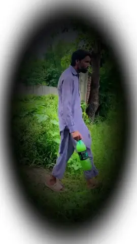 ##USA 🇱🇷 #tranding #video #varilvideo🥰🥰 #saraikistatus 