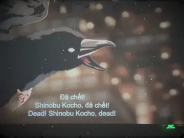 Chị ơi..#xhhhhhhhhhhhhhhhhhhhhhhhhhhhhh #xhhhhhhhhhhhhhhhhhhhhhhhhhhhhh #xhhhhhhhhhhhhhhhhhhhhhhhhhhhhh #kny #vohanthanh #shinobukocho #xhhhhhhhhhhhhhhhhhhhhhhhhhhhhh #tanjiro #giyu 