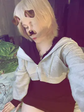 #fypシ゚ #рек 