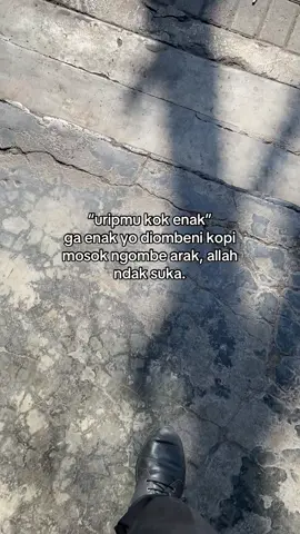 😂